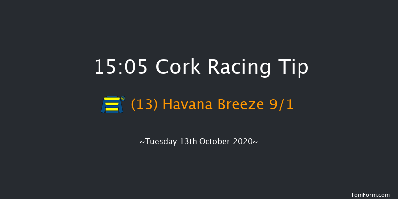 Mallow Handicap (45-65) (Div 1) Cork 15:05 Handicap 8f Tue 29th Sep 2020