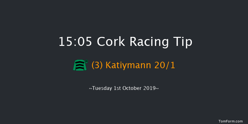Cork 15:05 Handicap 7f Sun 1st Sep 2019