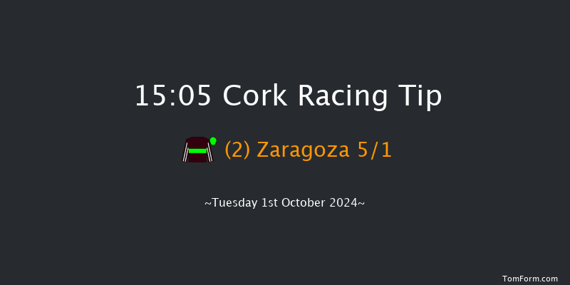 Cork  15:05 Handicap 6f Wed 11th Sep 2024
