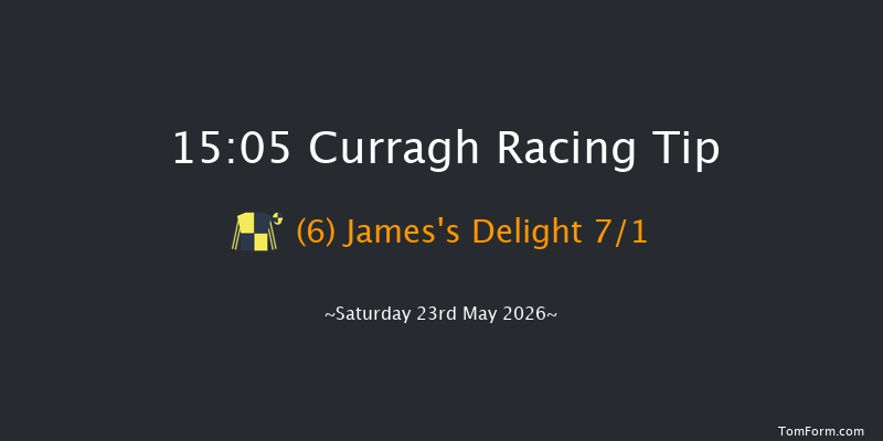Curragh 15-05 (Class 1) 6f Mon 4th May 2026