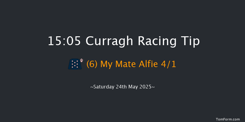 Curragh 15-05 (Class 1) 6f Fri 23rd May 2025