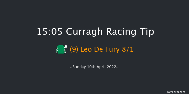 Curragh 15:05 Group 3 10f Sat 26th Mar 2022