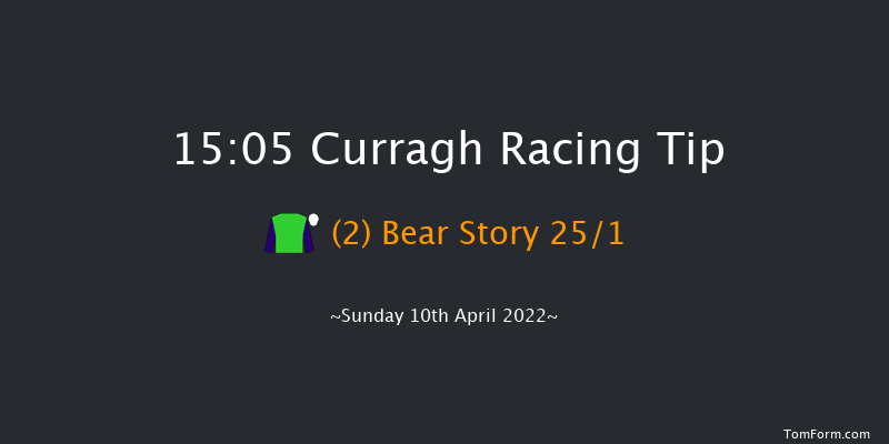 Curragh 15:05 Group 3 10f Sat 26th Mar 2022