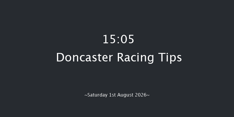 Doncaster 15-05 (Class 4) 6f Thu 23rd Jul 2026