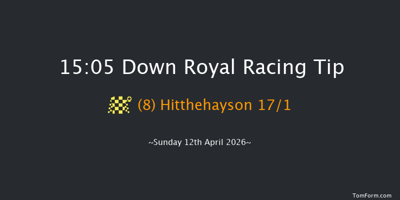 Down Royal 15-05 22f Tue 17th Mar 2026