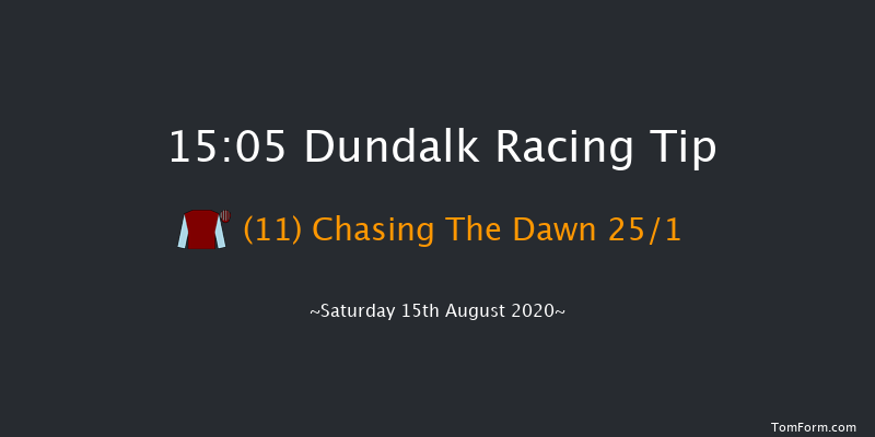 BarOneRacing.com Loyalty Club Apprentice Maiden (Div 1) Dundalk 15:05 Maiden 7f Sun 12th Jul 2020