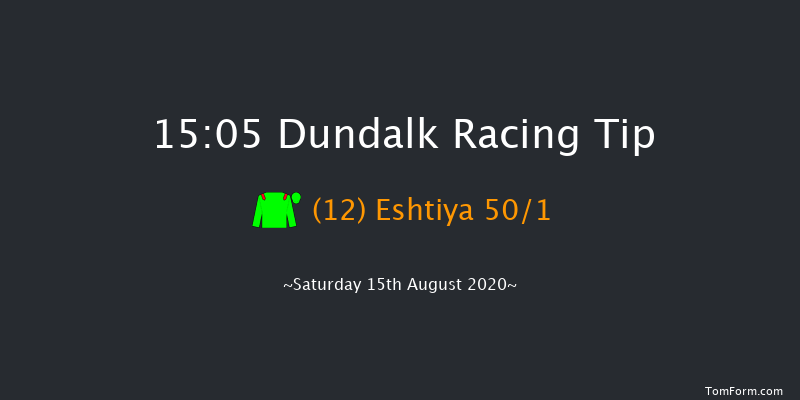 BarOneRacing.com Loyalty Club Apprentice Maiden (Div 1) Dundalk 15:05 Maiden 7f Sun 12th Jul 2020