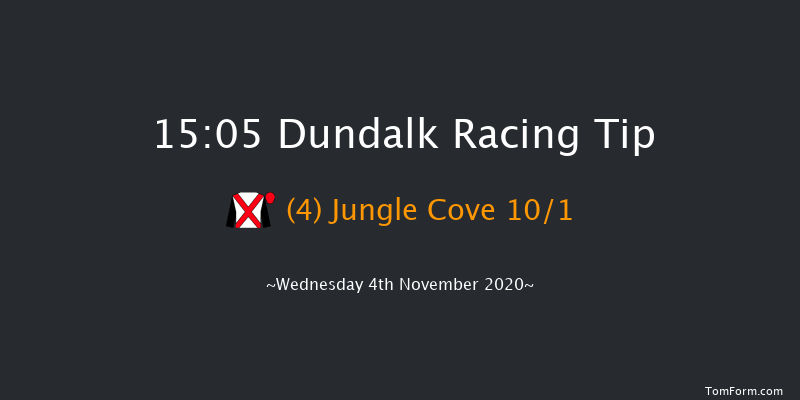 Story Of Dundalk Stadium Book Available Online Apprentice Maiden Dundalk 15:05 Maiden 7f Fri 30th Oct 2020