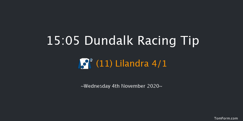 Story Of Dundalk Stadium Book Available Online Apprentice Maiden Dundalk 15:05 Maiden 7f Fri 30th Oct 2020