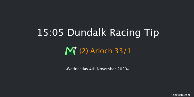 Story Of Dundalk Stadium Book Available Online Apprentice Maiden Dundalk 15:05 Maiden 7f Fri 30th Oct 2020