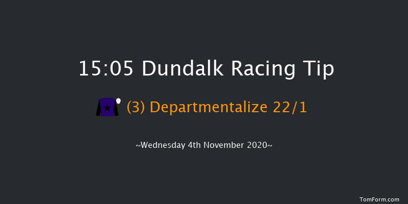 Story Of Dundalk Stadium Book Available Online Apprentice Maiden Dundalk 15:05 Maiden 7f Fri 30th Oct 2020