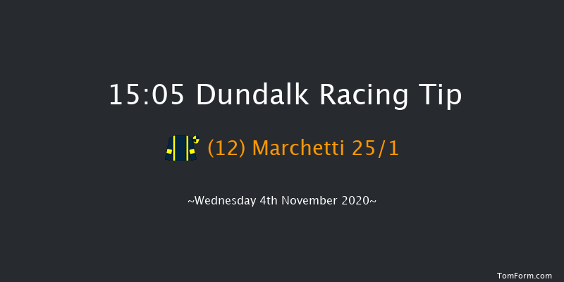 Story Of Dundalk Stadium Book Available Online Apprentice Maiden Dundalk 15:05 Maiden 7f Fri 30th Oct 2020