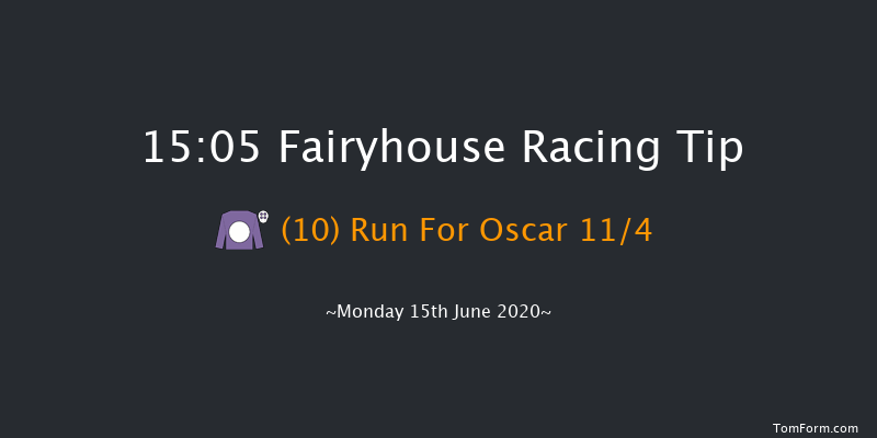 Ballyhane Stud Maiden Fairyhouse 15:05 Maiden 12f Sat 22nd Feb 2020