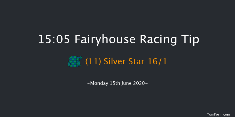 Ballyhane Stud Maiden Fairyhouse 15:05 Maiden 12f Sat 22nd Feb 2020