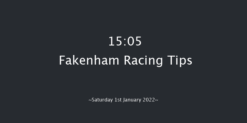 Fakenham 15:05 Handicap Chase (Class 5) 21f Sun 19th Dec 2021