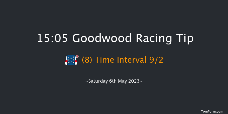 Goodwood 15:05 Handicap (Class 2) 10f Fri 5th May 2023