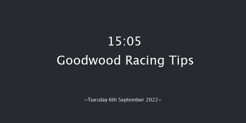 Goodwood 15:05 Handicap (Class 2) 6f Sun 28th Aug 2022