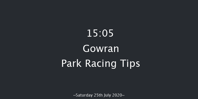 Follow Gowran Park On Twitter Fillies Maiden (Div 1) Gowran Park 15:05 Maiden 8f Mon 20th Jul 2020