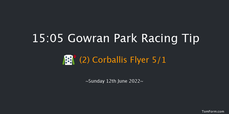 Gowran Park 15:05 Handicap 8f Mon 6th Jun 2022