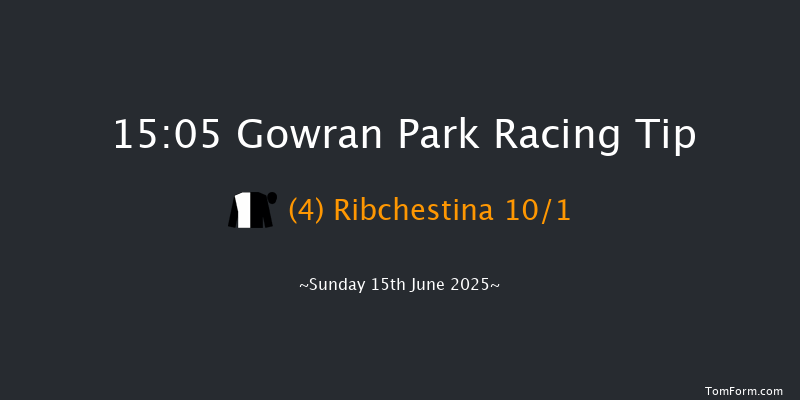 Gowran Park 15-05 7f Mon 2nd Jun 2025