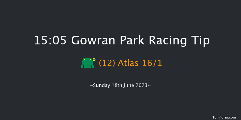 Gowran Park 15:05 Handicap 8f Mon 5th Jun 2023
