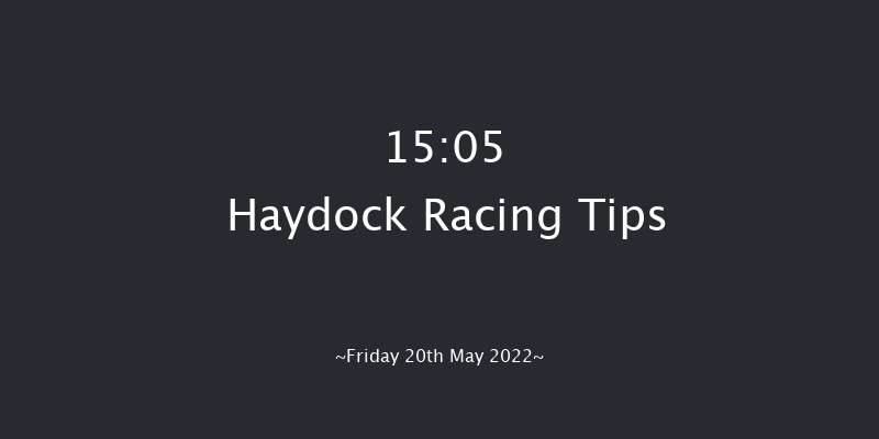 Haydock 15:05 Stakes (Class 4) 7f Sat 7th May 2022