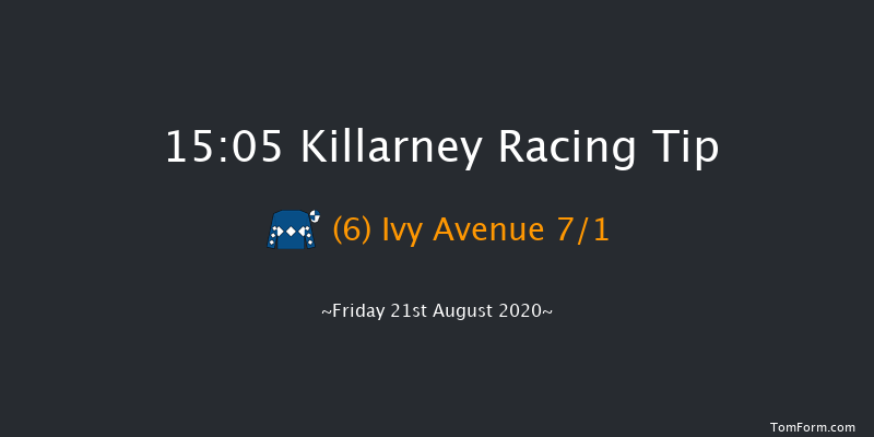 Diarmuid Cronin Electrical Handicap (45-65) (Div 1) Killarney 15:05 Handicap 8f Thu 20th Aug 2020