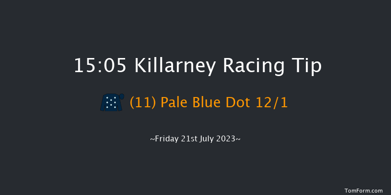 Killarney 15:05 Handicap Hurdle 23f Thu 20th Jul 2023