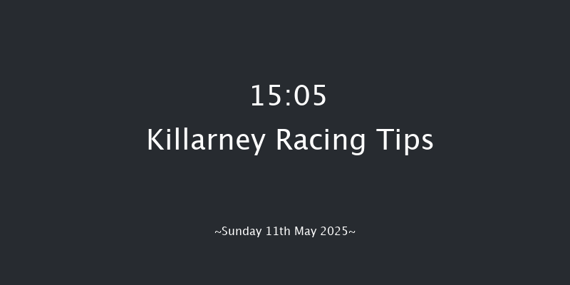 Killarney 15-05 17f Mon 7th Oct 2024