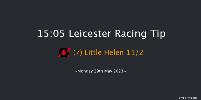 Leicester 15:05 Handicap (Class 5) 8f Sat 13th May 2023