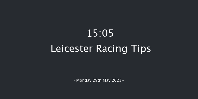 Leicester 15:05 Handicap (Class 5) 8f Sat 13th May 2023