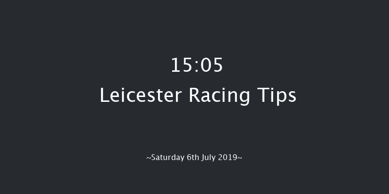 Leicester 15:05 Handicap (Class 5) 10f Thu 27th Jun 2019