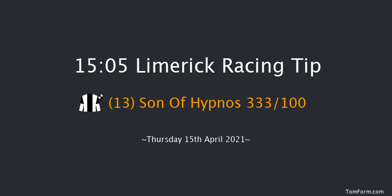 Athlacca Rated Novice Hurdle Limerick 15:05 Maiden Hurdle 16f Sun 28th Mar 2021