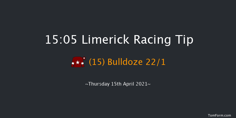 Athlacca Rated Novice Hurdle Limerick 15:05 Maiden Hurdle 16f Sun 28th Mar 2021