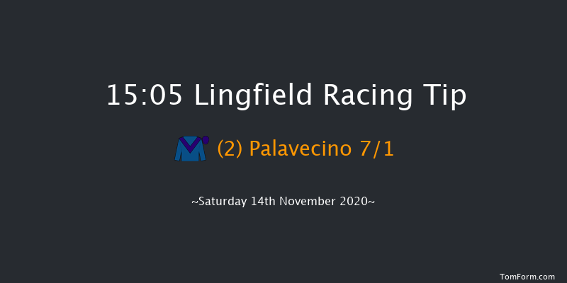 Betway Churchill Stakes (Listed) Lingfield 15:05 Listed (Class 1) 10f Tue 10th Nov 2020