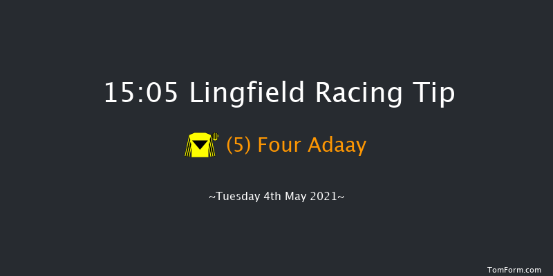 Follow At The Races On Twitter Handicap Lingfield 15:05 Handicap (Class 5) 5f Thu 29th Apr 2021