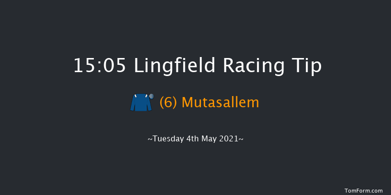 Follow At The Races On Twitter Handicap Lingfield 15:05 Handicap (Class 5) 5f Thu 29th Apr 2021