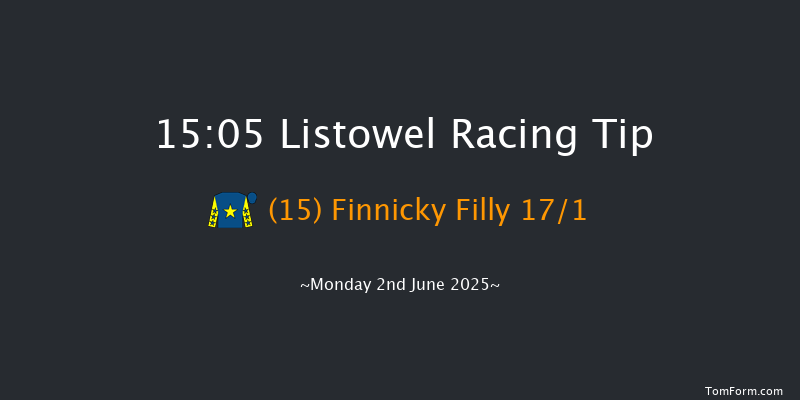 Listowel 15-05 16f Sun 1st Jun 2025