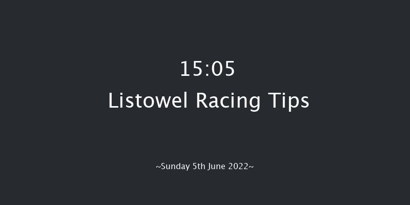 Listowel 15:05 Handicap 7f Sat 4th Jun 2022