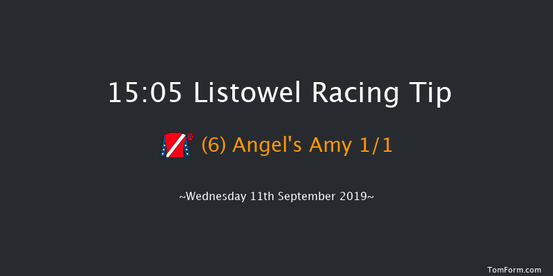 Listowel 15:05 Handicap 7f Tue 10th Sep 2019