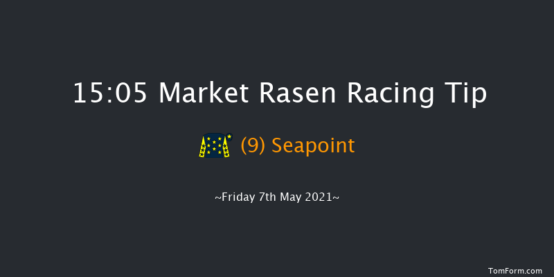 Unibet 3 Uniboosts A Day Handicap Hurdle Market Rasen 15:05 Handicap Hurdle (Class 5) 21f Mon 19th Apr 2021