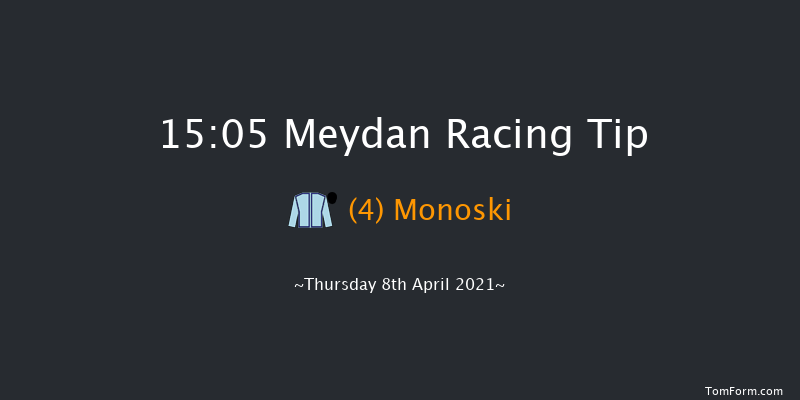 Emirates NBD Handicap Sponsored By Emirates NBD Handicap - Turf Meydan 15:05 7f 16 run Emirates NBD Handicap Sponsored By Emirates NBD Handicap - Turf Sat 27th Mar 2021