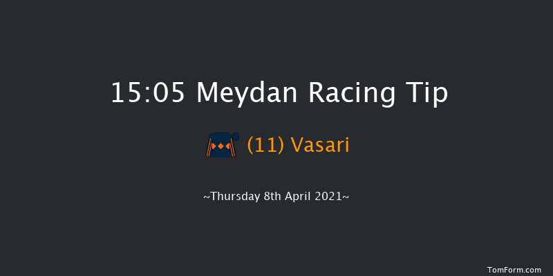 Emirates NBD Handicap Sponsored By Emirates NBD Handicap - Turf Meydan 15:05 7f 16 run Emirates NBD Handicap Sponsored By Emirates NBD Handicap - Turf Sat 27th Mar 2021