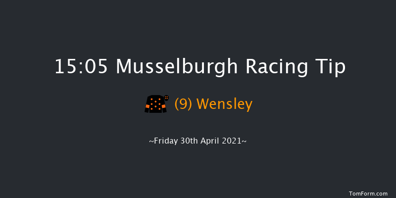 William Hill Scratch Of The Day Handicap Musselburgh 15:05 Handicap (Class 6) 9f Thu 29th Apr 2021