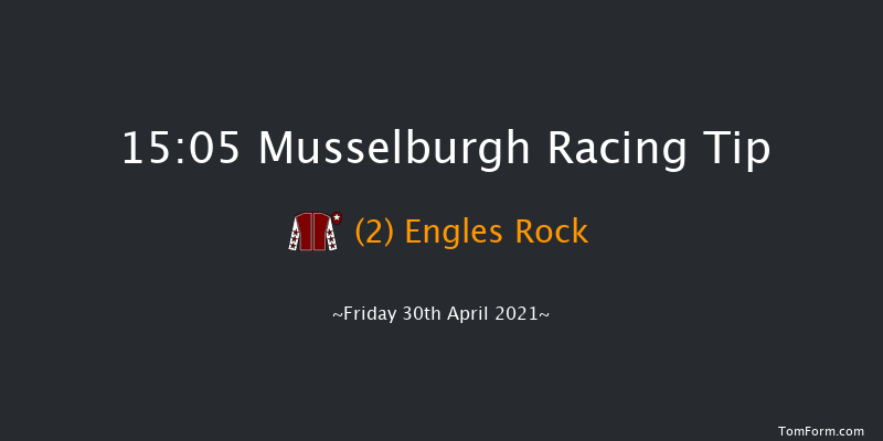 William Hill Scratch Of The Day Handicap Musselburgh 15:05 Handicap (Class 6) 9f Thu 29th Apr 2021