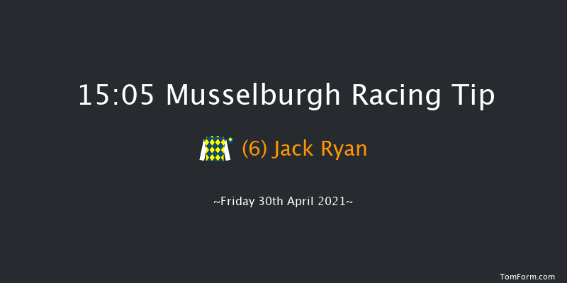 William Hill Scratch Of The Day Handicap Musselburgh 15:05 Handicap (Class 6) 9f Thu 29th Apr 2021