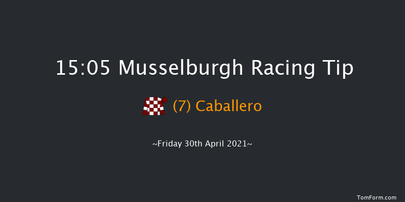 William Hill Scratch Of The Day Handicap Musselburgh 15:05 Handicap (Class 6) 9f Thu 29th Apr 2021