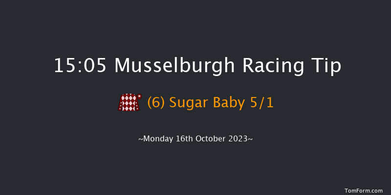 Musselburgh 15:05 Handicap (Class 5) 5f Sun 17th Sep 2023