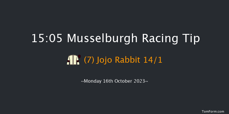 Musselburgh 15:05 Handicap (Class 5) 5f Sun 17th Sep 2023