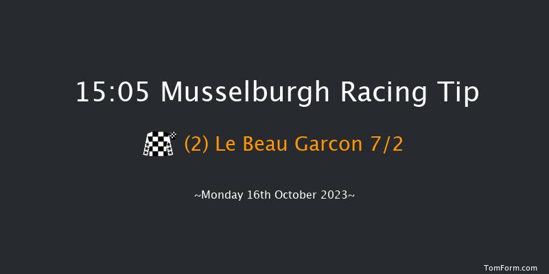 Musselburgh 15:05 Handicap (Class 5) 5f Sun 17th Sep 2023